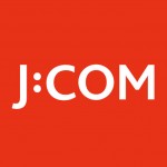 j-com無線LAN