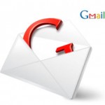 gmailフィルター