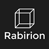 rabirion